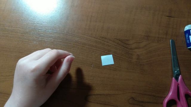 Как сделать поделку зайчик? смотреть онлайн