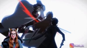 САО ЗА 5 МИНУТ РЕАКЦИЯ НА iMiles