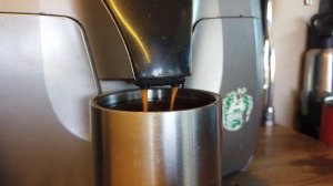 МиниМакси  Кастенваген Fiat Ducato H1L2 2013