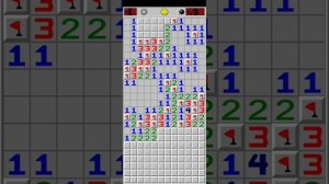 КАК ИГРАТЬ В САПЕРА?!?! АКТУАЛЬНЫЙ ГАЙД НА 2023 ГОД ОТ ПРОФЕССИОНАЛА ЭТОЙ ИГРЫ???