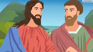 Зачем творить добро