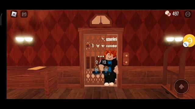 Анекдот про пельмени ничего особенного. смотреть онлайн