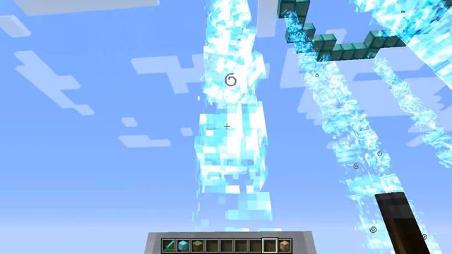 #13 Minecraft - Секреты (Лазерный луч) смотреть онлайн