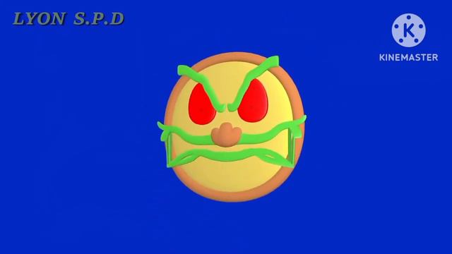 Pizza Tower:Boo(B) or Boo? (Garry's Mod animation) FAN DUB ESP смотреть онлайн