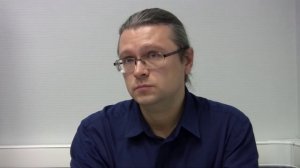 Эмоциональная коррекция по методу Роя Мартина. 1. Актуальность.