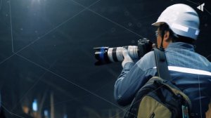 Классный сюжет о моей поездке в Норильск от медиакомпании Северный город