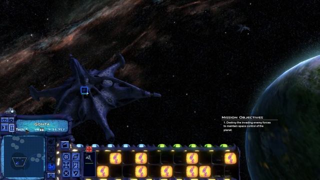 Taranis Chronicles - Wraith - Let's Play Stargate: Pegasus Chronicles Open Beta - Ep 4 смотреть онлайн