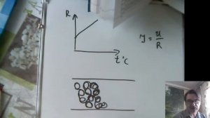 Физика. 10 класс. Постоянный электрический ток