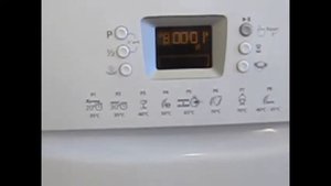 Ремонт посудомойки BEKO DFS 6837. First project  of my father on Youtube!!!