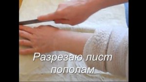 Рулет из лаваша с авокадо ? сыром ? и зеленью