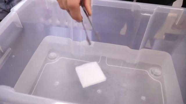 Как выбрать одежду для снегохода. Утеплитель.