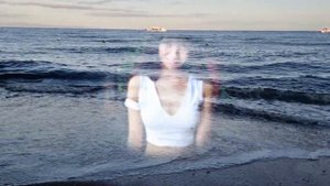 За женой на Филиппины 3. Секрет девушки Денни.