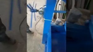 Станок для резки камня, тротуарной плитки, бордюров, поребриков. Обработка, резка камня.