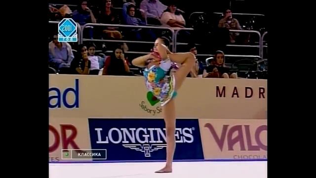 ЧТО ДУМАЮТ гимнастки о НОВЫХ ПРАВИЛАХ только для России? Дина и Арина Аверины завершают карьеру? смотреть онлайн