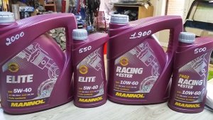 Какое все-же моторное масло залить в мерседес-E класса 2 литра. турбо. Mannol Legend + Ester 0W-40