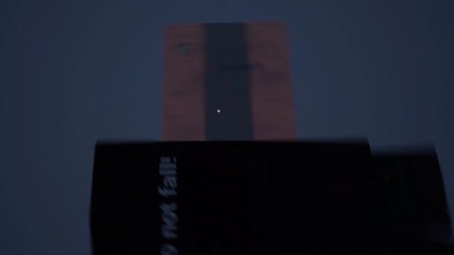 ТОП МОДОВ ПО ПРИВЕТ СОСЕД // ТОП МОДОВ ПО HELLO NEIGHBOR ПО МНЕНИЮ ЮТУБЕРОВ // HELLO NEIGHBOR MODS смотреть онлайн