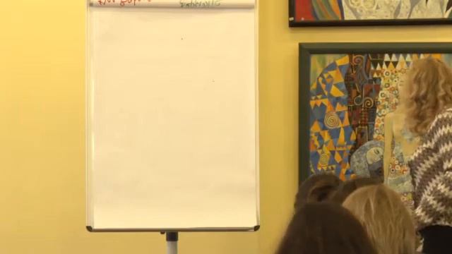 Вся грамматика английского за 2 дня! (12_часть) | Бесплатные онлайн курсы в Ташкенте смотреть онлайн