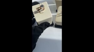 ЮВЕЛИРОЧКА: Platina AWAKE. Новая коллекция ювелирного бренда Платина Кострома