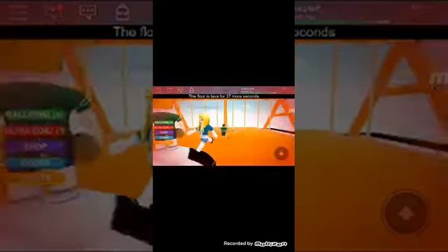 Пол это дача без ксюхи смотреть онлайн