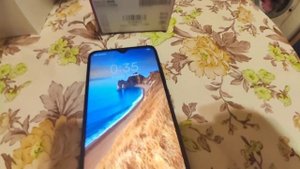 Redmi 8a плохо ловит связь