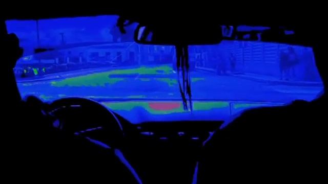 Секретная миссия Ben Chelero на Кубе смотреть онлайн