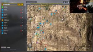 Это как ДРГ... но с пользой. +Разбор и сравнение. SQUAD.
