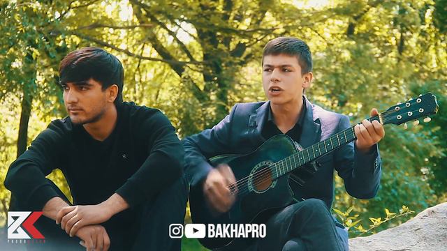 10 СУРУД БО ОВОЗИ ЗИНДА-ЮУНС (ГИТАРИСТ 2020) смотреть онлайн