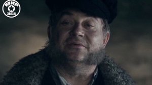 ЧТО ИЗВЕСТНО О СМЕРТИ АЛЕНА ДЕЛОНА