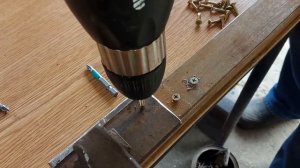 Стоит ли закаливать инструмент. Делайте выводы сами