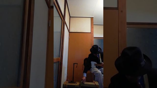 Fender Custom Shop Made in USA Tweed Viblo Champ EC use Tung Sol 12AX7 Tung Sol 6V6GT Tung Sol 5Y3G смотреть онлайн