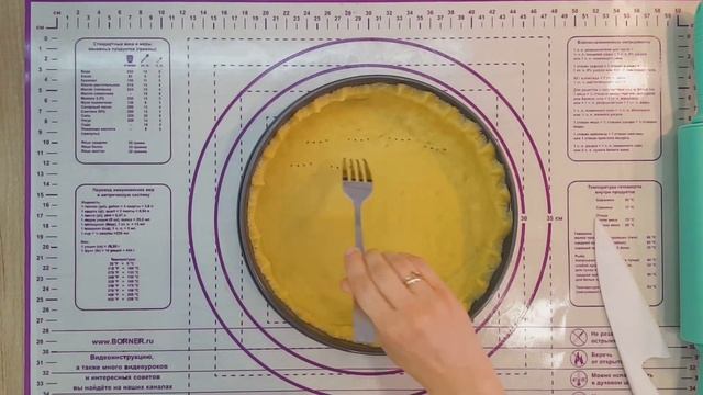 Простой ЧЕРНИЧНЫЙ ПИРОГ рецепт! ✨Что приготовить из ЧЕРНИКИ? Blueberries! Пирог к чаю! смотреть онлайн