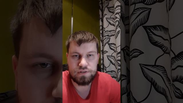 Скажите покупателям что надо делать смотреть онлайн