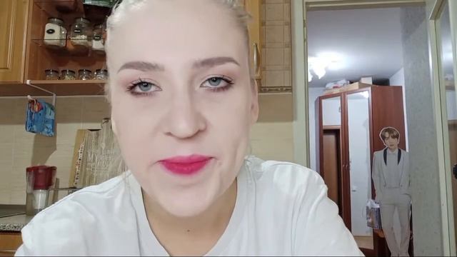 Новые Фотографии Тэхёна И Дженни! Эфир смотреть онлайн