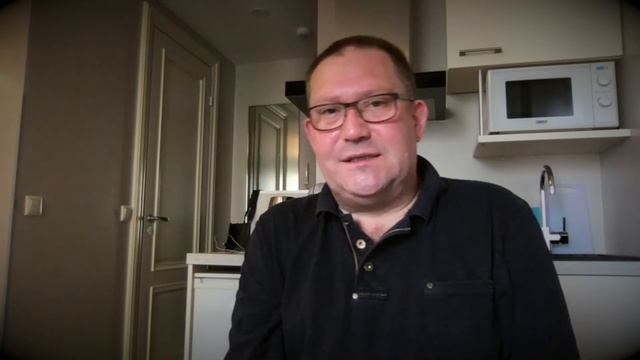 Обезболивающее для эксплуатируемых