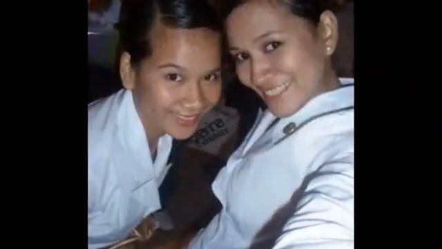 levi's angel смотреть онлайн