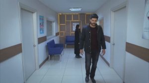 Elif Episode 269 | English Subtitle