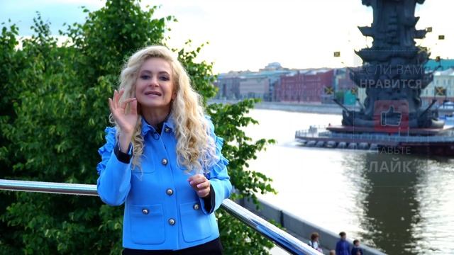 5 советов, чтобы избавиться от ненужного мужчины
