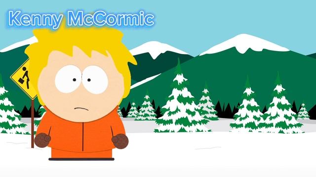 South Park characters as My Singing Monsters (Part 1) #msm #southpark смотреть онлайн
