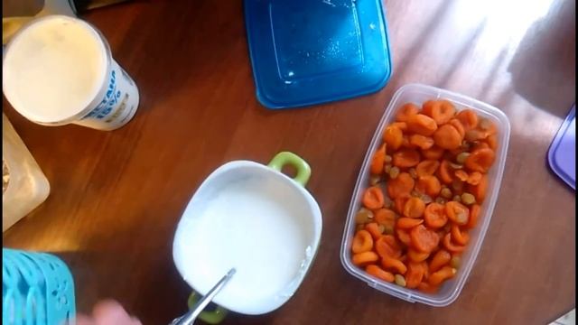 ЛУЧШИЙ СПОСОБ КАК БЫСТРО НАБРАТЬ МАССУ! |  БЮДЖЕТНЫЙ НАБОР МЫШЦ