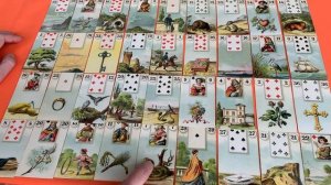 Как живет мой бывший. ОТКРОВЕНИЯ МУЖЧИНЫ О ВАС СЕГОДНЯ !??? Гадание Таро