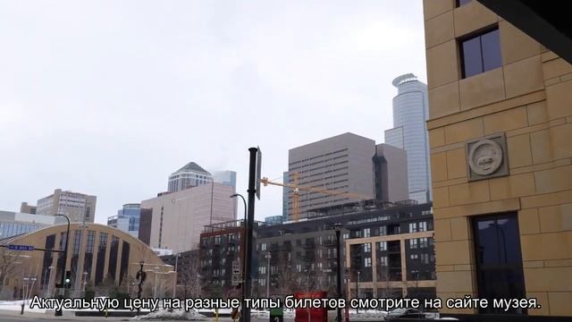 Виртуальная экскурсия по Венеции 2020. Самое интересное в Италии