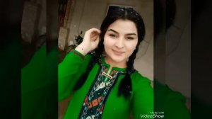 Туёна! Гули🌷 ман духтари Хоит ёри ман духтари (ПИЛДОН)