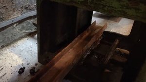 Коробка передач 1А616. Вопросы.