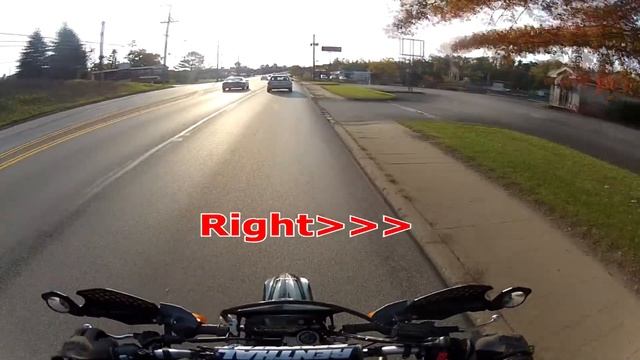 Porter Professional Building 111 Whitehead Ln Parkway V смотреть онлайн