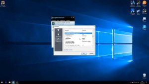 Hamachi | Настроить за 5 минут