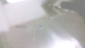 Ламповые часы Часы - Шарманка в 3 Д зеркале своими руками