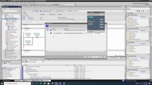S7-PLCSIM connect a client TCP/IP via NetToPLCsim