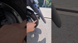 Yamaha Jog FI SA55J (2018 г.в.)