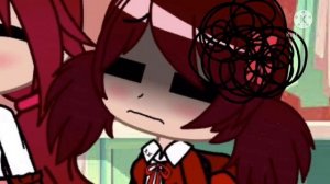 Rainbow Magic Pretty Cure || Episode 1: An Unexpected Beginning Part 1 || Gacha Club Roleplay Serie