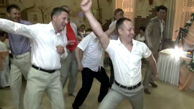 Потапова Елена Ведущая